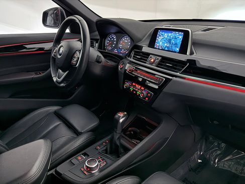 Used 2018 BMW X1 xDrive28i image 26