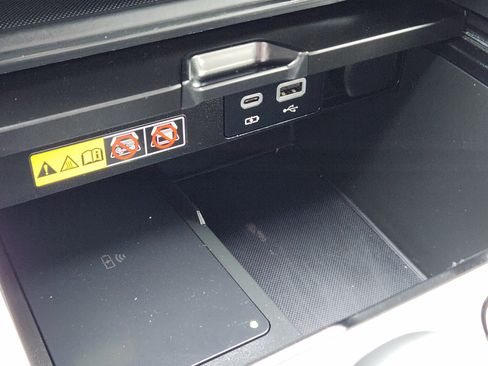 Used 2023 Lexus RX 350 Premium w/ Cold Area Package image 23