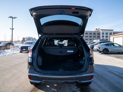 Used 2024 Kia Sportage X-Line image 10