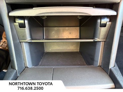 Used 2012 Honda Accord SE image 13