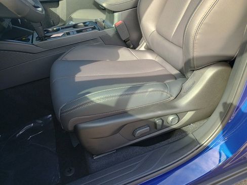 New 2026 Subaru Outback Limited image 10