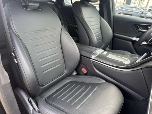 Used 2026 Mercedes-Benz GLC 300 image 15