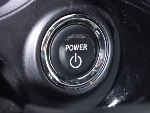 Used 2019 Mitsubishi Outlander GT AWD/4WD image 25