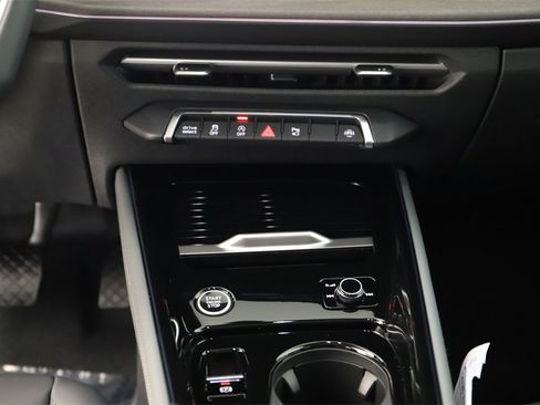 New 2026 Audi Q3 quattro 2.0T image 20