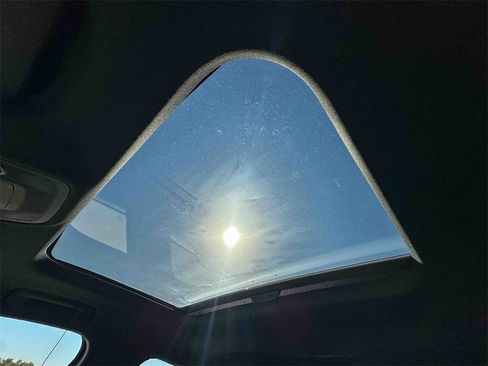 Used 2024 Audi A3 2.0T Premium Plus w/ Premium Plus Package image 36