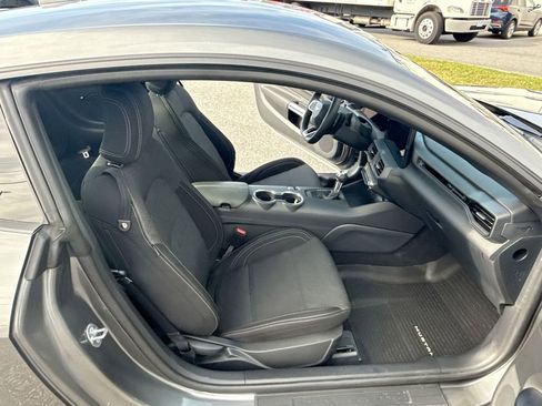 Used 2024 Ford Mustang GT image 32