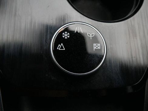 Certified 2022 Nissan Rogue SV AWD/4WD image 21