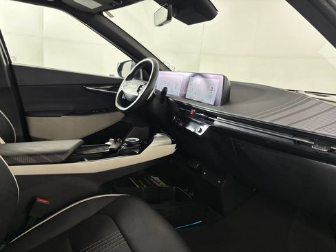 Used 2023 Kia EV6 GT-Line AWD/4WD image 29