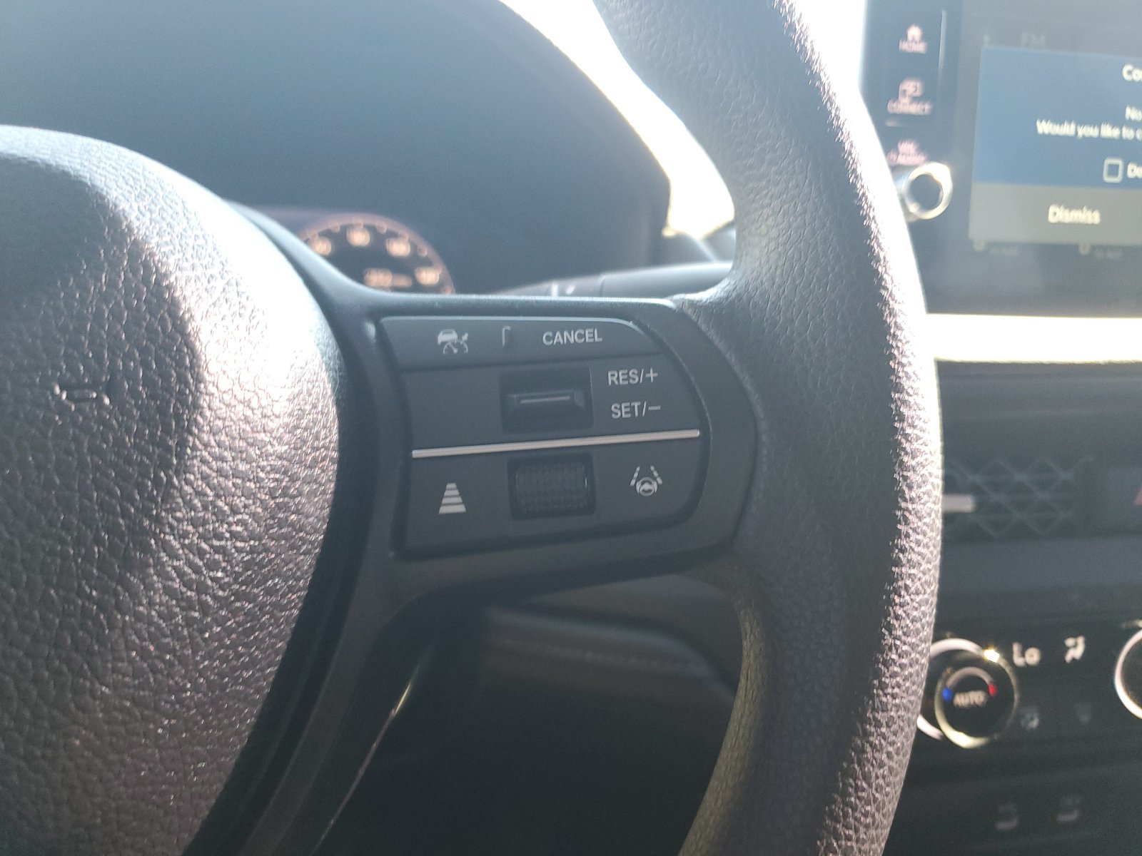 Used 2026 Honda Accord SE image 22