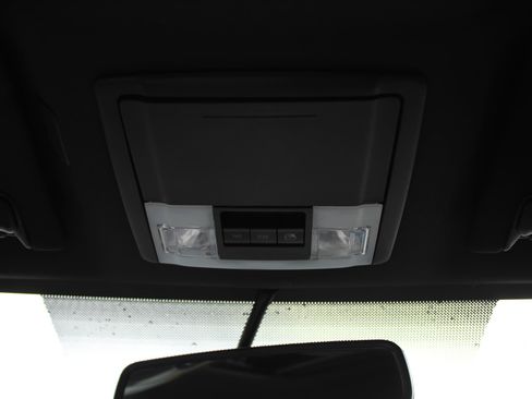 Used 2013 Ford F150 FX4 w/ Luxury Equipment Group image 33