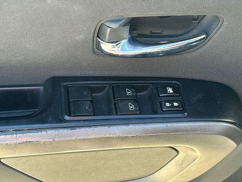 Used 2015 Nissan Titan S w/ S Popular Equipment Package image 18