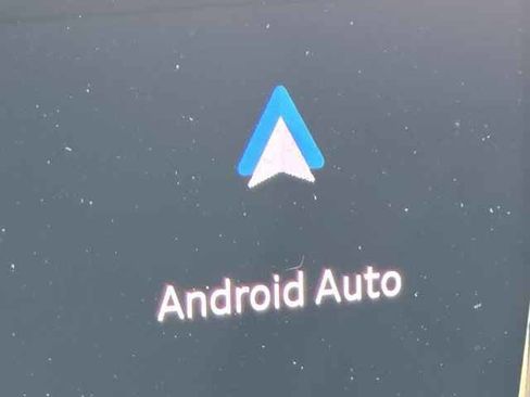 New 2025 Audi SQ5 Prestige image 7