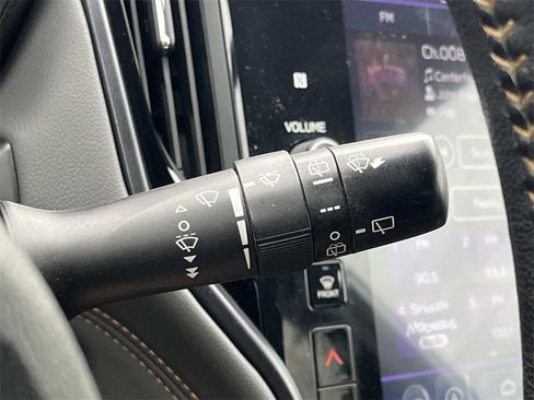 Used 2022 Subaru Outback Wilderness image 42