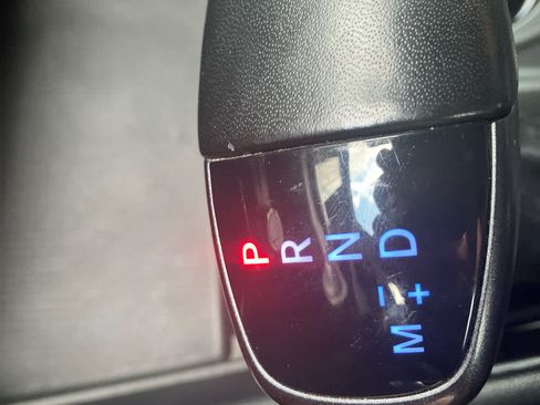 Used 2024 Dodge Durango GT AWD/4WD image 34