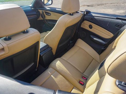 Used 2012 BMW 128i Convertible image 46