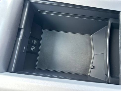 Used 2019 Honda Pilot EX-L image 79