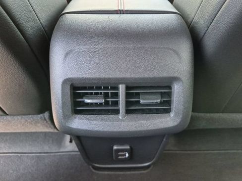 Used 2024 Chevrolet Equinox RS AWD/4WD image 24