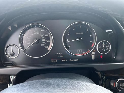 Used 2018 BMW X5 sDrive35i RWD image 26