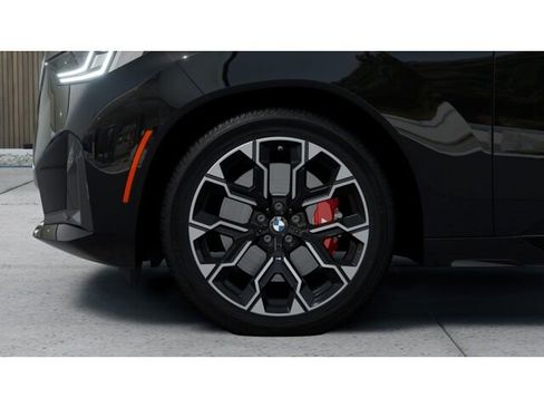 New 2026 BMW X3 xDrive30 w/ Premium Package image 7