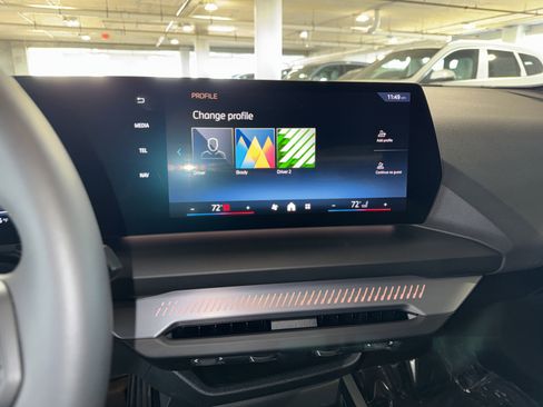 Certified 2025 BMW 228i xDrive image 25