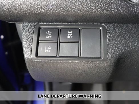 Used 2019 Honda Civic Sport image 4