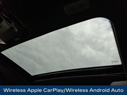 Used 2024 Lexus NX 350 AWD w/ Vision Package image 16