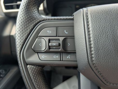 New 2026 Toyota Tacoma SR RWD image 21