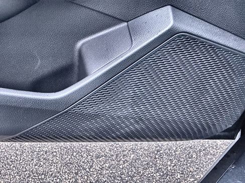 Certified 2025 Honda Accord SE image 33