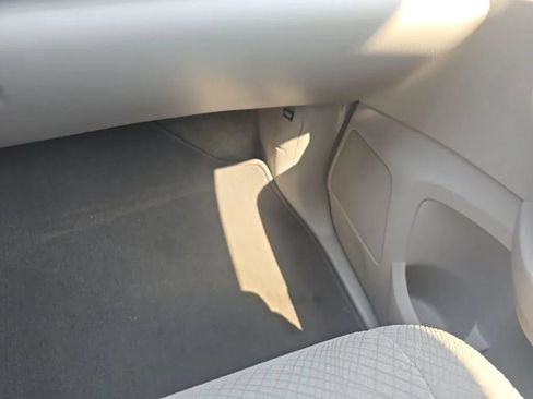 Used 2016 Honda Odyssey EX image 33
