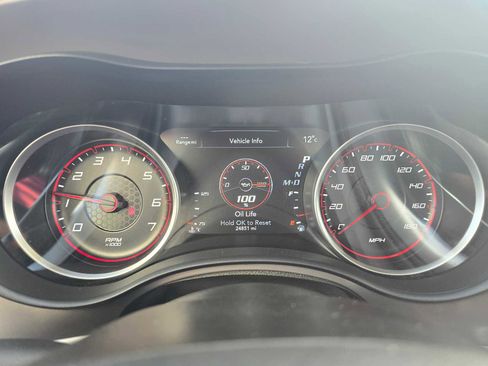 Used 2022 Dodge Charger Scat Pack image 29