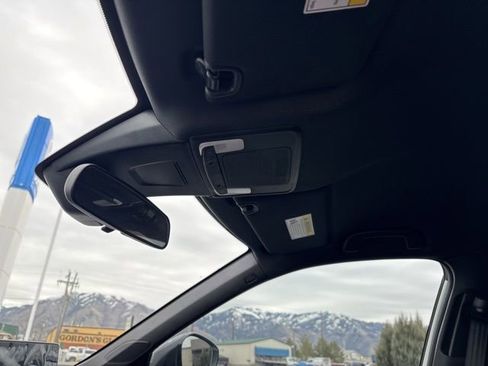 Used 2024 Honda Civic Sport image 16