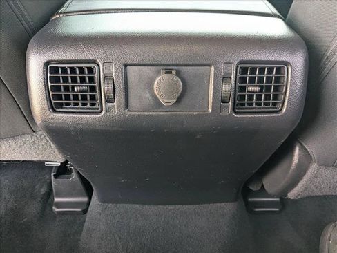 Used 2020 Toyota Tundra SR5 w/ TRD Sport Package AWD/4WD image 15