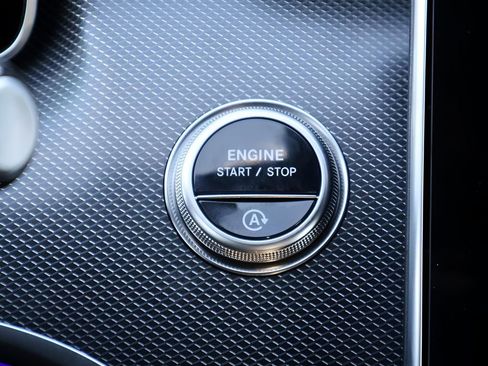 New 2026 Mercedes-Benz C 300 4MATIC Sedan image 22