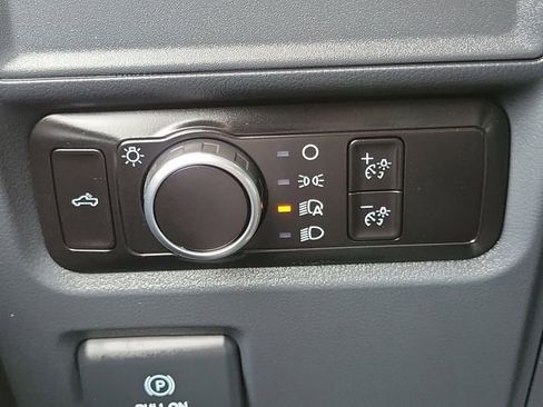 Used 2026 Ford F150 STX RWD image 18