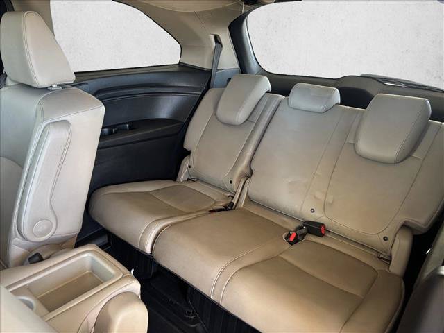 Used 2019 Honda Odyssey EX-L image 11