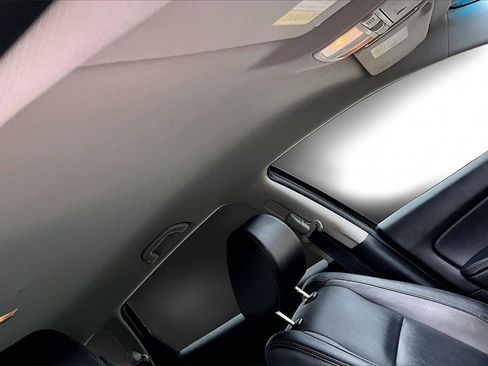 Used 2012 MAZDA CX-9 Touring image 15