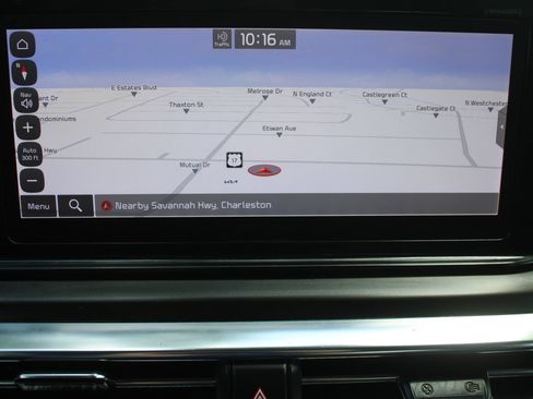 Certified 2023 Kia K5 GT FWD image 47