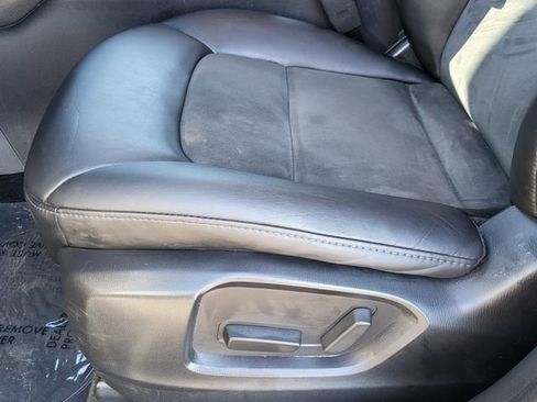 Used 2021 MAZDA CX-5 Touring image 14