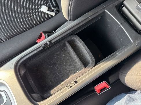 Used 2012 Dodge Journey SXT image 24