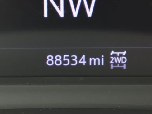 Used 2022 Cadillac XT5 Premium Luxury AWD/4WD image 31
