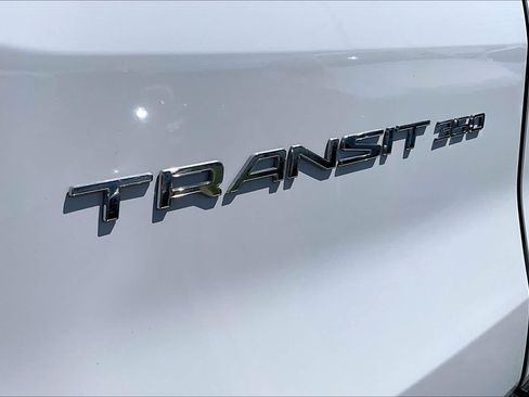 Used 2024 Ford Transit 350 XL RWD image 30