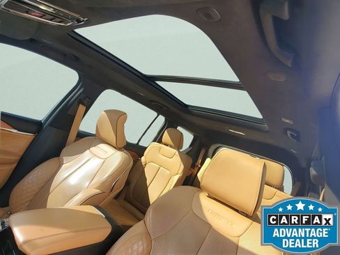 Used 2023 Jeep Grand Cherokee L Summit image 32