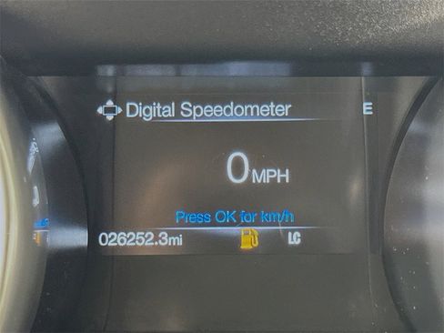 Used 2019 Ford Mustang GT Premium w/ GT Performance Package image 35