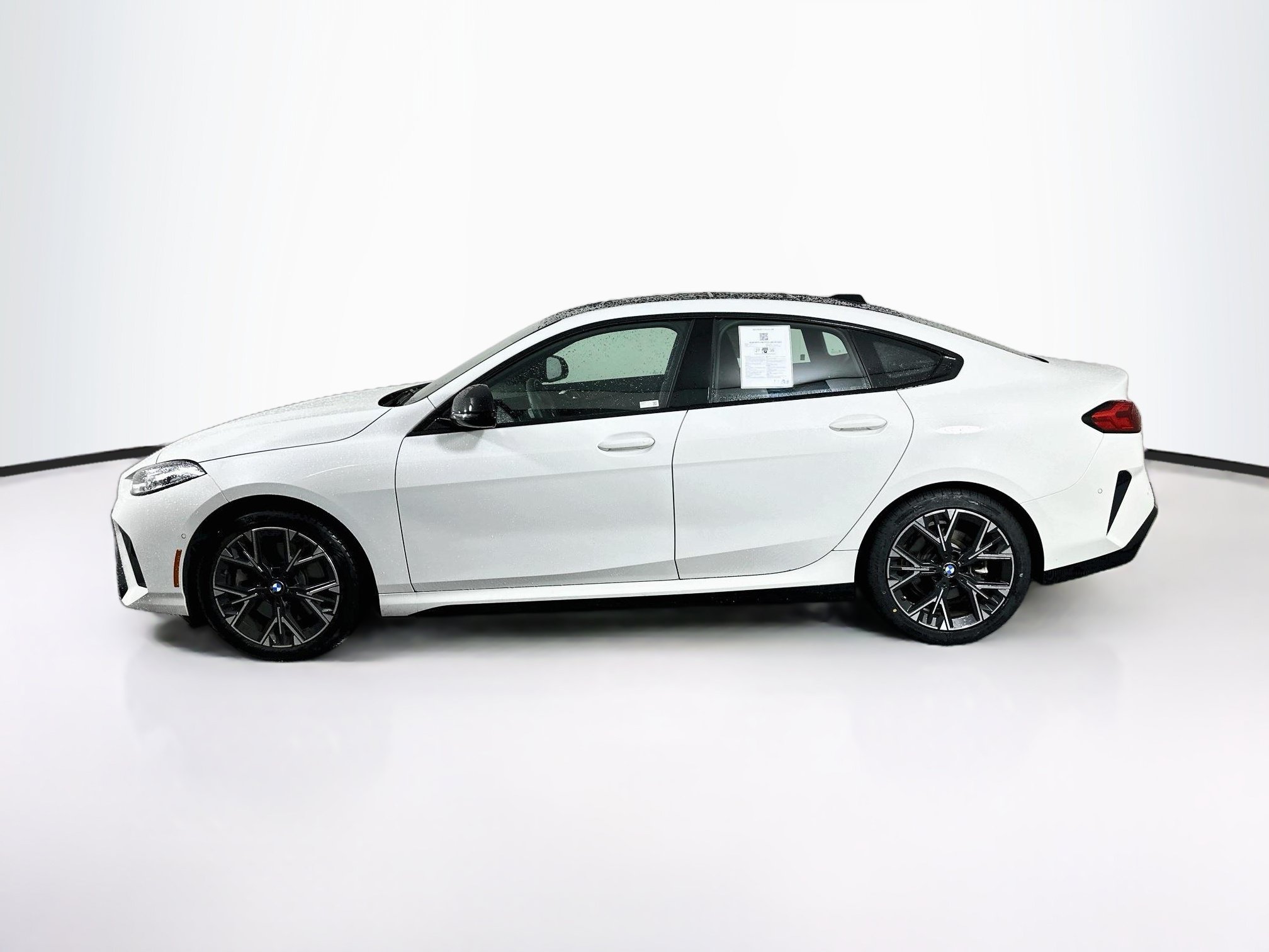 Used 2026 BMW 228i FWD image 4