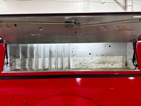 Used 2019 Ford F150 XL w/ XL Power Equipment Group RWD image 23