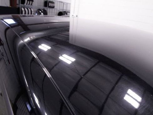 Certified 2023 Honda HR-V LX image 19