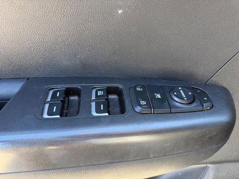 Used 2020 Kia Sportage LX image 16