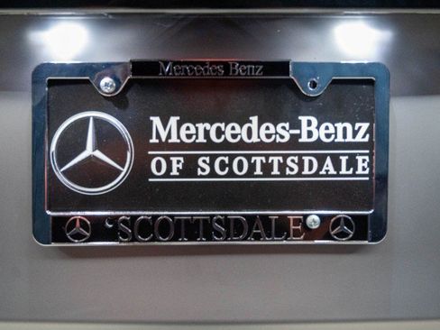 Certified 2024 Mercedes-Benz Maybach GLS 600 4MATIC image 45