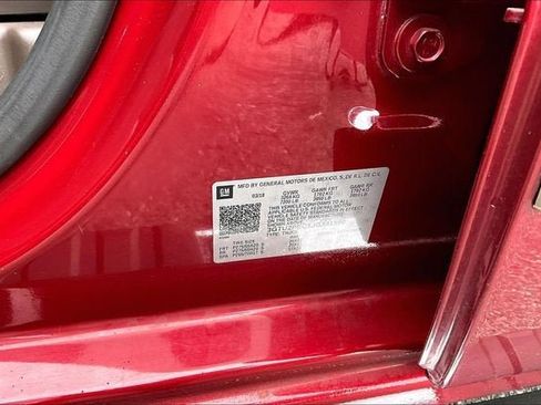 Used 2018 GMC Sierra 1500 Denali AWD/4WD image 34