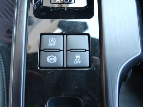 Used 2026 Subaru Outback Premium AWD/4WD image 29